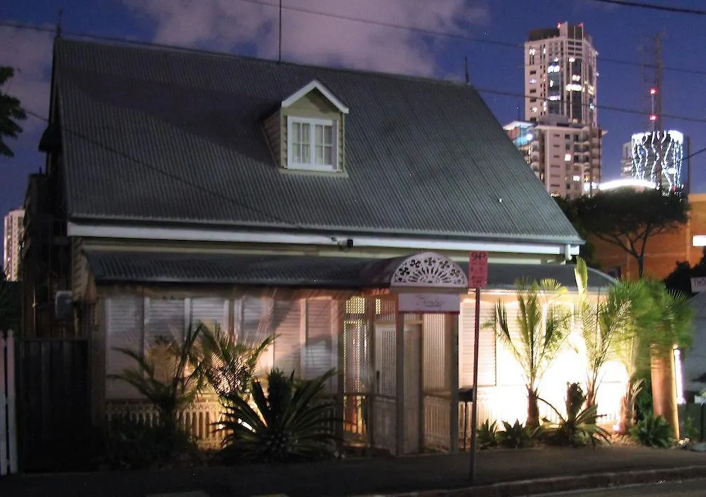 One Thornbury-1