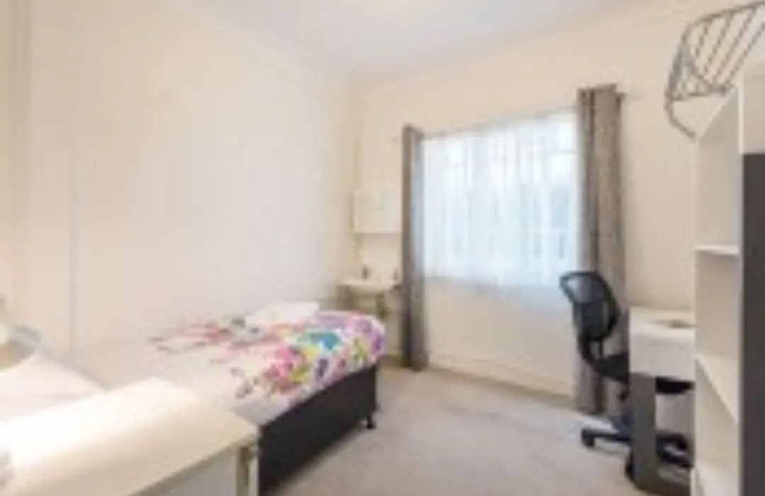 Kookaburra Inn-1