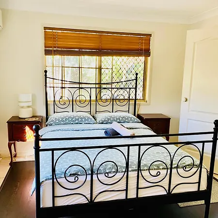 Granny Flat-2