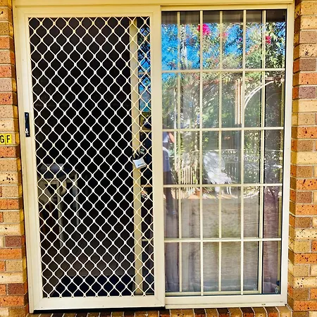 Granny Flat-3