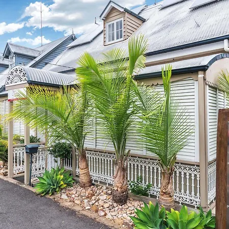One Thornbury-2