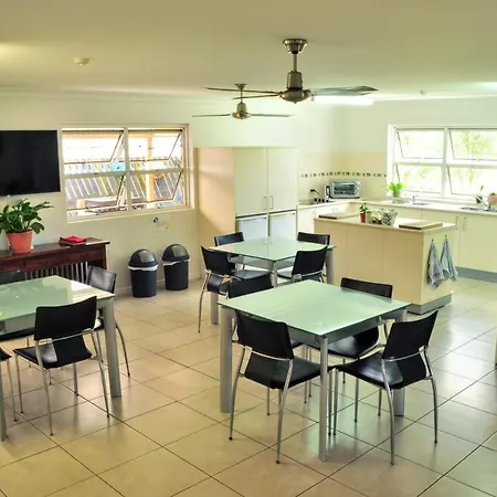 Isla House Greenslopes-2