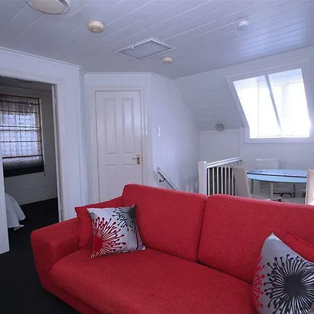 One Thornbury-3